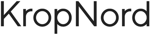 KropNord